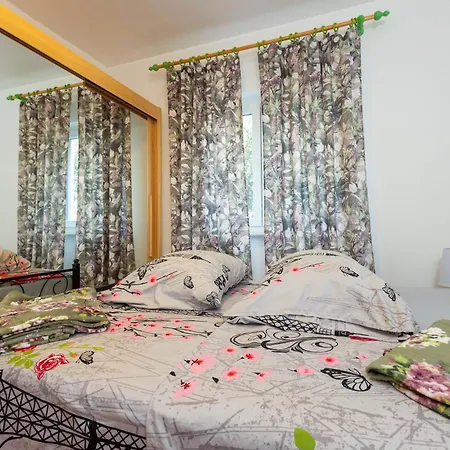 Apartament Martina Kaštela